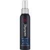 WELLA Wellaflex Men posilňujúci gélový sprej na vlasy 150 ml