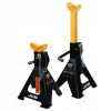 KOBYLKY, PODLOŽKY, PODPERY DO AUTA 2T 278-425MM (2KS) JCB (56958)