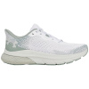 Bežecké topánky UNDER ARMOUR W HOVR TURBULENCE 2 Lady veľkosť topánok US 8,5