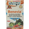Floraservis Benevia na cicavý hmyz l: 10ml