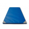 Sedco Žíněnka CLASSIC ULTRA 200X100X8CM (modrá)