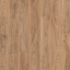 Krono Original Atlantic 10 Dub Historic 5947 1,76 m²