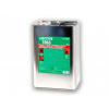 Henkel Loctite SF 7063 10l - univerzálny rýchločistič, odmasťovač