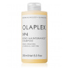 Olaplex No.4 Bond Maintenance šampon 250 ml