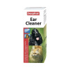 Ušné kvapky pre psov a mačky Beaphar Ear Cleaner 50 ml