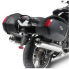 KAPPA KLX446 - montážna sada (pre bočné kufre) KAWASAKI ZZR 1400 / ZX 14 (06-11)