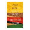 Číst Bibli jako Ježíš