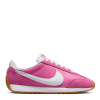 Nike Pacific Womens Pink/Wht/Gum 6.5 (40.5)