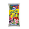 Forestina Hoštická rohovina 1 kg