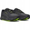 UNDER ARMOUR NABITÝ BANDIT TR 3 ČIERNE 42