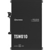 Priemyselný prepínač Teltonika TSW010 (TSW010000000)