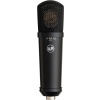 Warm Audio WA-87jr Kondenzátorový štúdiový mikrofón