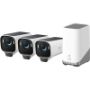 Anker T88933W1
