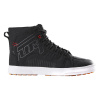 Furygan topánky Stockton D3O - black/red (38)