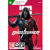 Ghostrunner: Complete Edition – Xbox Digital