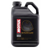 Čistiaci prostriedok Motul 102985