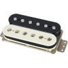 Fender ShawBucker 1 Zebra