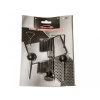 Winmax Tools Sada rozvodových svoriek - VAG (VW, Audi, Seat, Škoda) - dieselový motor - 6 kusov (WT04796)
