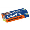 CEYS KONTAKTPREN chloroprénové lepidlo 70 ml, 70 ml, Akcia