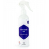 ALORI NANO ČISTIČ DISKOV KOLIES 250ML