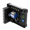 GB170 AVR Automatický regulátor napätia pre (GB170 AVR Automatický regulátor napätia pre)