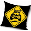 Carbotex Gamer Zone Loading ... 40 x 40 cm