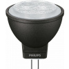 Úsporná žiarovka Philips MASTER LED 35990100 3,5 W GU4 G