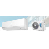 Artel klimatizácia Digital R-evolution nástenná 2,72 kW DLX9RP24P