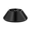 Steinberg Systems Uhlový rotor - 6 x 15 ml SBS-AR-6-15