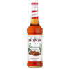 Monin Cinnamon sirup škorica 0,7 L