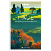 Itálie