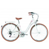 Kenzel Retro kolo Signora Royal 6spd 28