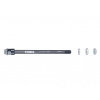 Thule Thru Axle (M12 x 1.0) - pevná os (157-172mm)