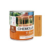CHEMOLAK CHEMOLUX S KLASIK DUB 0,75 L