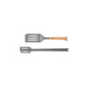 Opinel SET GRILOVÁNÍ 002733