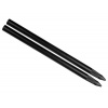 Dlhé nohy pre Stojan Delphin RPX4 BW / 2ks (70-140cm)