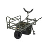 CARP PORTER - Vozík MK2 Fat Boy Barrow