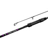 Delphin CORSA BLACK Carp SiC 3,3 m 3 lb 2 diely