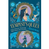 Tempests Queen