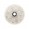 Sunrace Kazeta 11sp. 11-46 CSMS8EAZ METALLIC