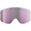 POC Nexal Clarity Comp Spare Lens - Clarity Comp/No mirror uni