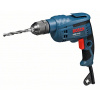 Vŕtačka Bosch GBM 10 RE 0601473600