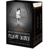 Miss Peregrine Box