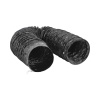 Ventilačná hadica - Ø 400 mm - 5 m - pre stavebný ventilátor MSW-IB-03 MSW-IBFD-05