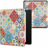 Puzdro KW Mobile - Moroccan Vibes - KW4941719 - pre Amazon Kindle Oasis 2