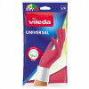 Vileda Universal