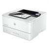 HP LaserJet Pro 4002dn Printer (40strmin, A4, USB, Ethernet, Duplex) 2Z605F#B19