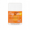 Easy Tattoo 50+ UVA 10 g krém na opaľovanie pre tetovanie