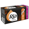 Ria Tampons Super hygienické tampóny 32 ks