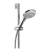 KLUDI FRESHLINE sprchový set 3S 600mm